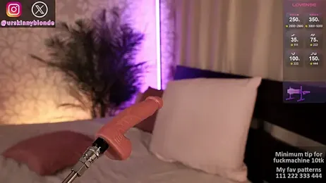 Lerry_Teeni stripchat stream image