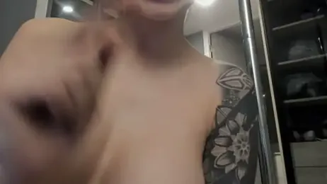 cyborg_v03 stripchat stream image