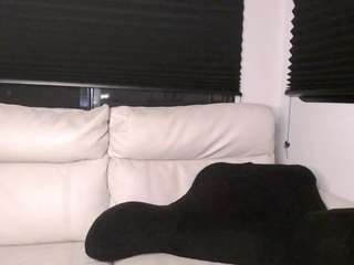 butterflybooty camsoda stream image