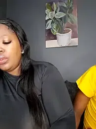 SWEETDOLLY29XX stripchat stream image