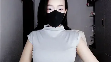 -KathySweet- stripchat stream image