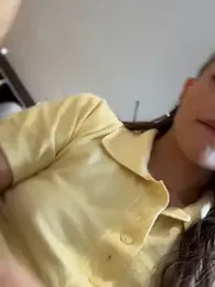 AngelinaTeller stripchat stream image