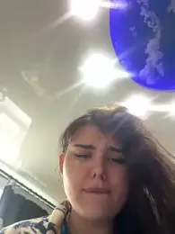 NikaMur stripchat stream image