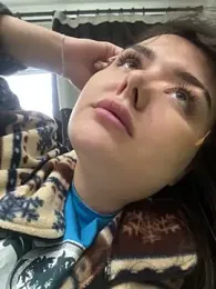 NikaMur stripchat stream image