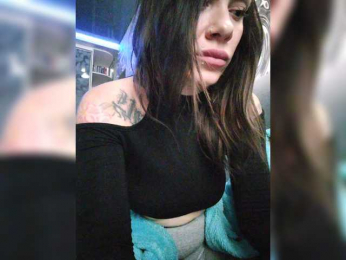 deva_maria bongacams stream image