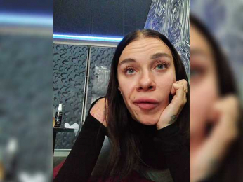 deva_maria bongacams stream image