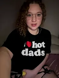 EmmieRae stripchat stream image