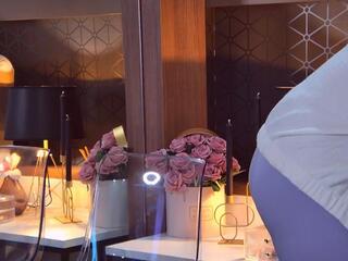 Alissia Rilley flirt4free stream image