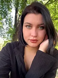 KikiWatson stripchat stream image