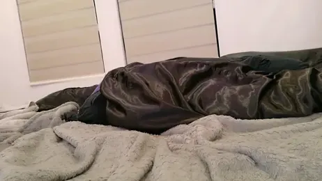 Midnightrose11 stripchat stream image