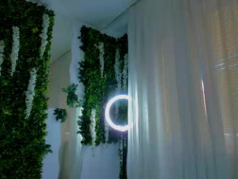 zinasquirts chaturbate stream image