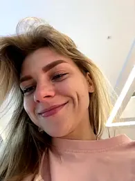 ValenciaShock stripchat stream image