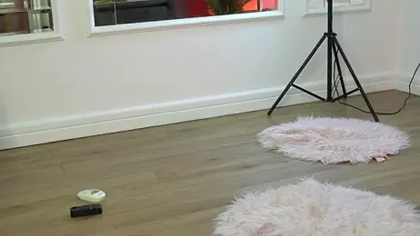 Cherrysweett stripchat stream image