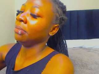 cutie-bootie camsoda stream image