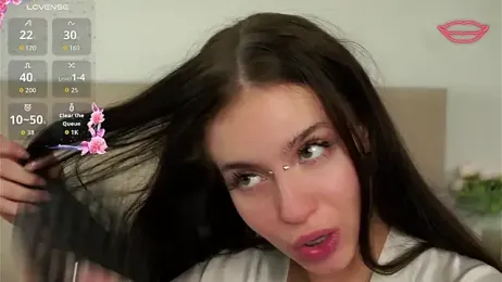 vivid_girls_vg stripchat stream image