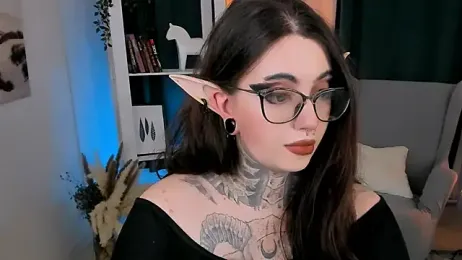 Dixi_Pixi_ stripchat stream image