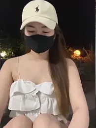 BabyThree_ stripchat stream image