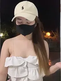 BabyThree_ stripchat stream image