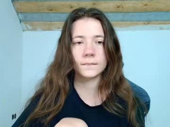 sexy_b0rsch chaturbate stream image