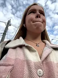 Liza_risky stripchat stream image