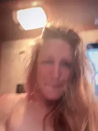 GoldenFlameGoddess stripchat stream image