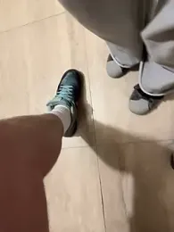 Alexandria_Balenciaga stripchat stream image