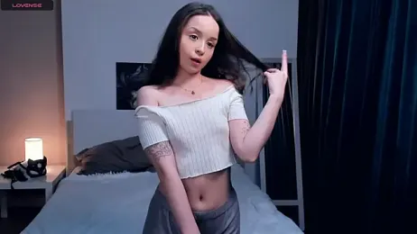 RenetTolken stripchat stream image