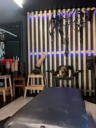 DarkDea stripchat stream image