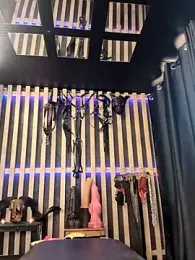 DarkDea stripchat stream image