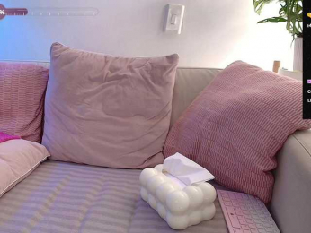 SallyeLeins bongacams stream image