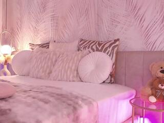 Eva Sin flirt4free stream image