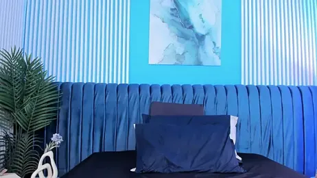 roxy_hell stripchat stream image