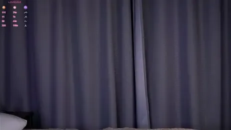 DarelleFare stripchat stream image