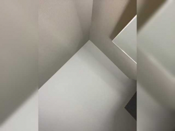 OlivkaVif bongacams stream image