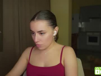 roxxxete chaturbate stream image