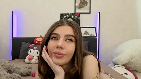 dolly_ll stripchat stream image