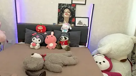 dolly_ll stripchat stream image