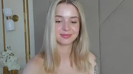 Touch_me stripchat stream image