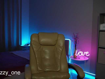 Nastyu-sha bongacams stream image