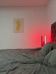 EllaMae stripchat stream image