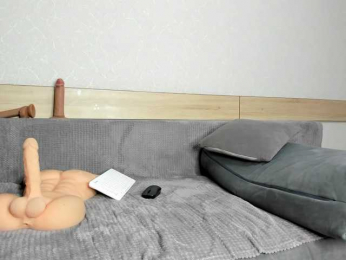 EditaMilf bongacams stream image