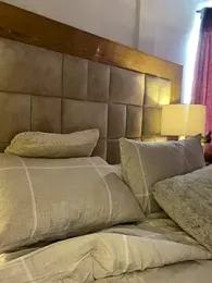 Sweet_and_caramel stripchat stream image