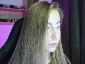 -Rii- bongacams stream image