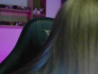 -Rii- bongacams stream image