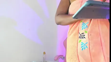 alexajhonson1012 stripchat stream image