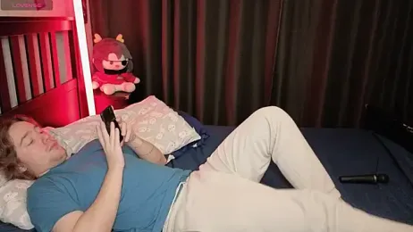 ellen_and_danny stripchat stream image