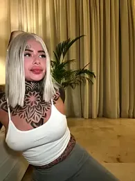 bambixboo stripchat stream image