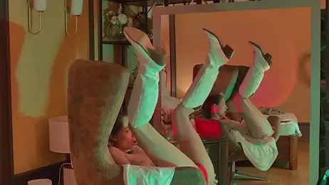 Amanda_River stripchat stream image