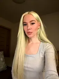 xDinnax stripchat stream image