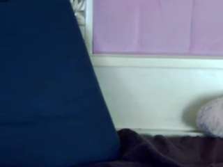 anissamiller camsoda stream image